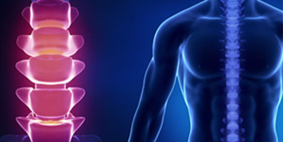 Lower Back Pain Care Akron