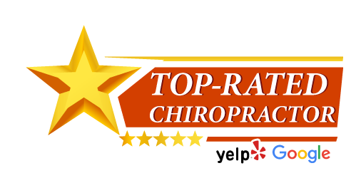 Akron Top-rated Chiropractor