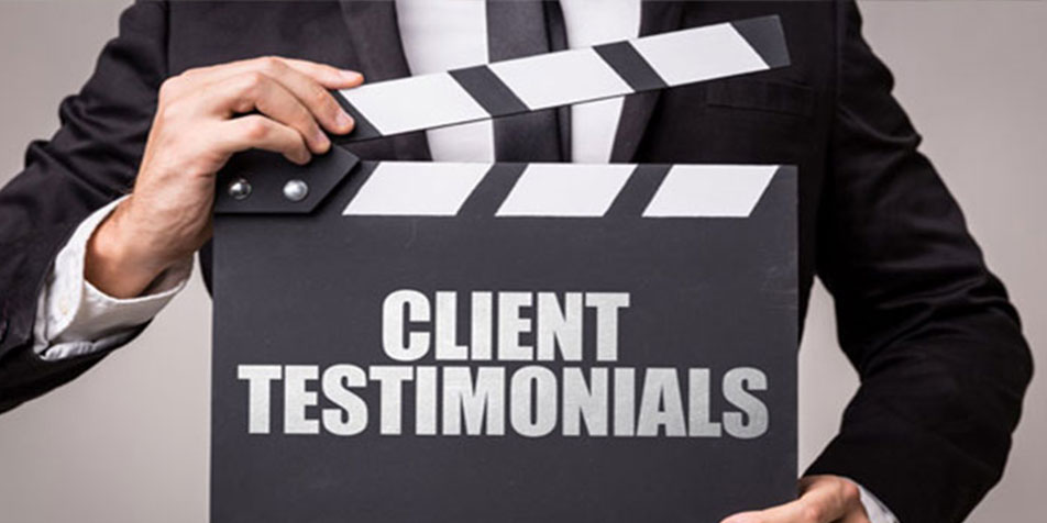 Center For Auto Accident Injury Treatment Akron, Brooklyn, and Cleveland testimonials
